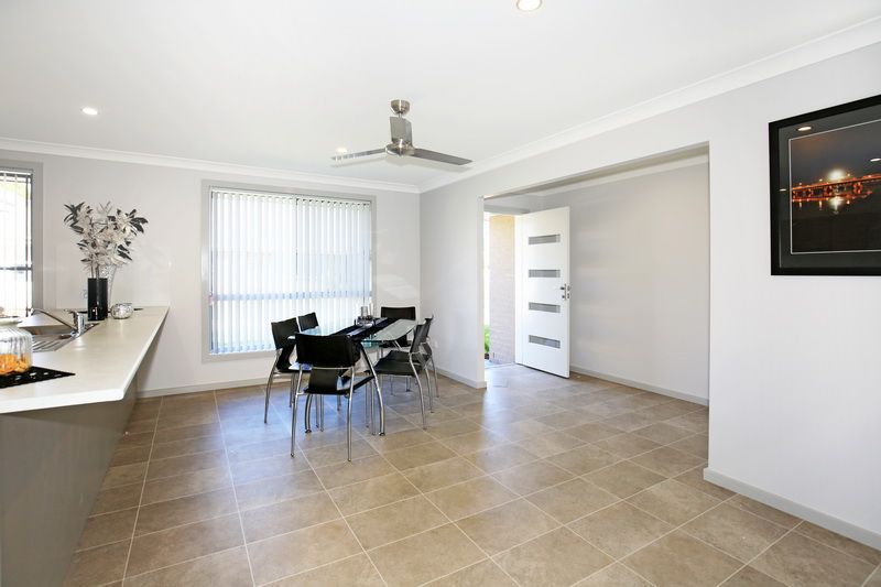 109 St Anns Street, Nowra, NSW 2541