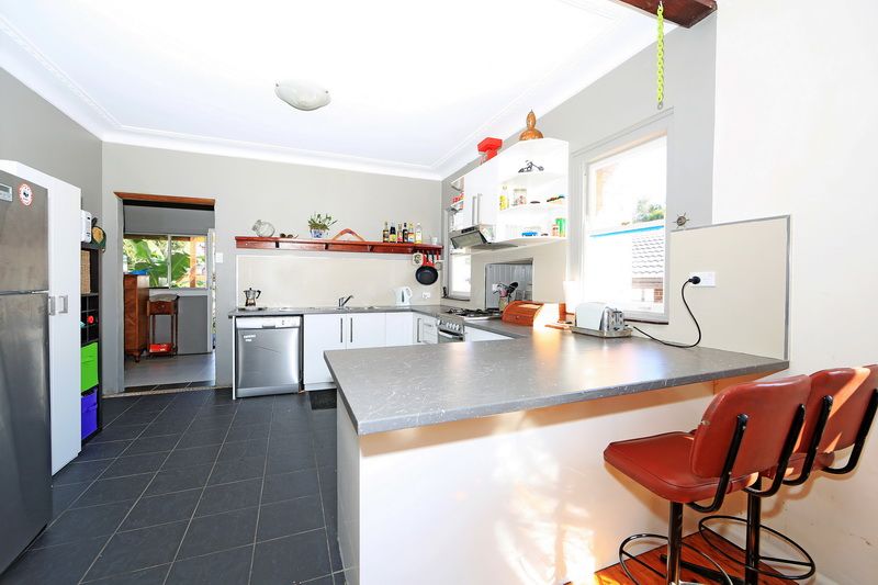 19 Spring Street, Nowra, NSW 2541