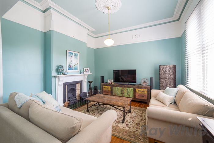 53 Gipps Street, Carrington, NSW 2294