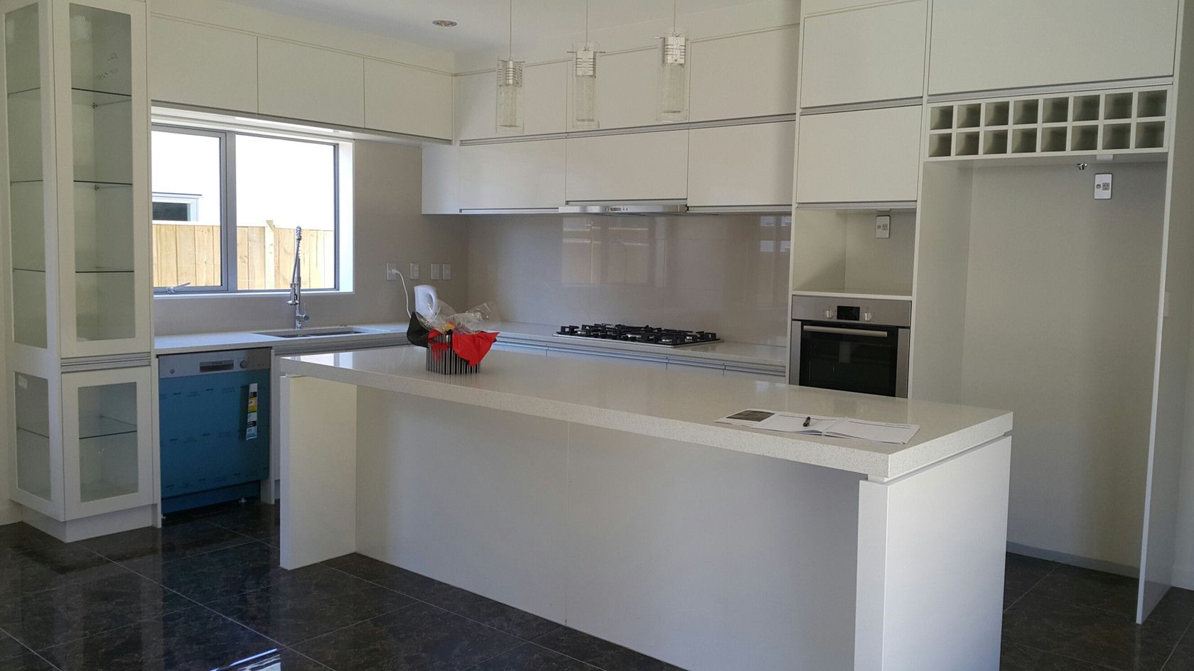 6 Rohi Place, Flat Bush, Manukau City