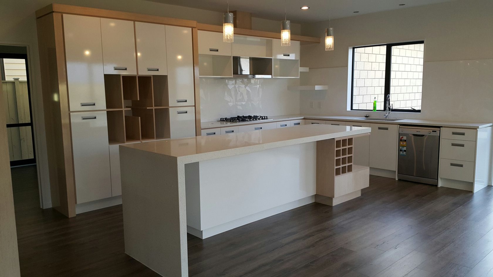 37 Rosewell Crescent, Flat Bush, Manukau City