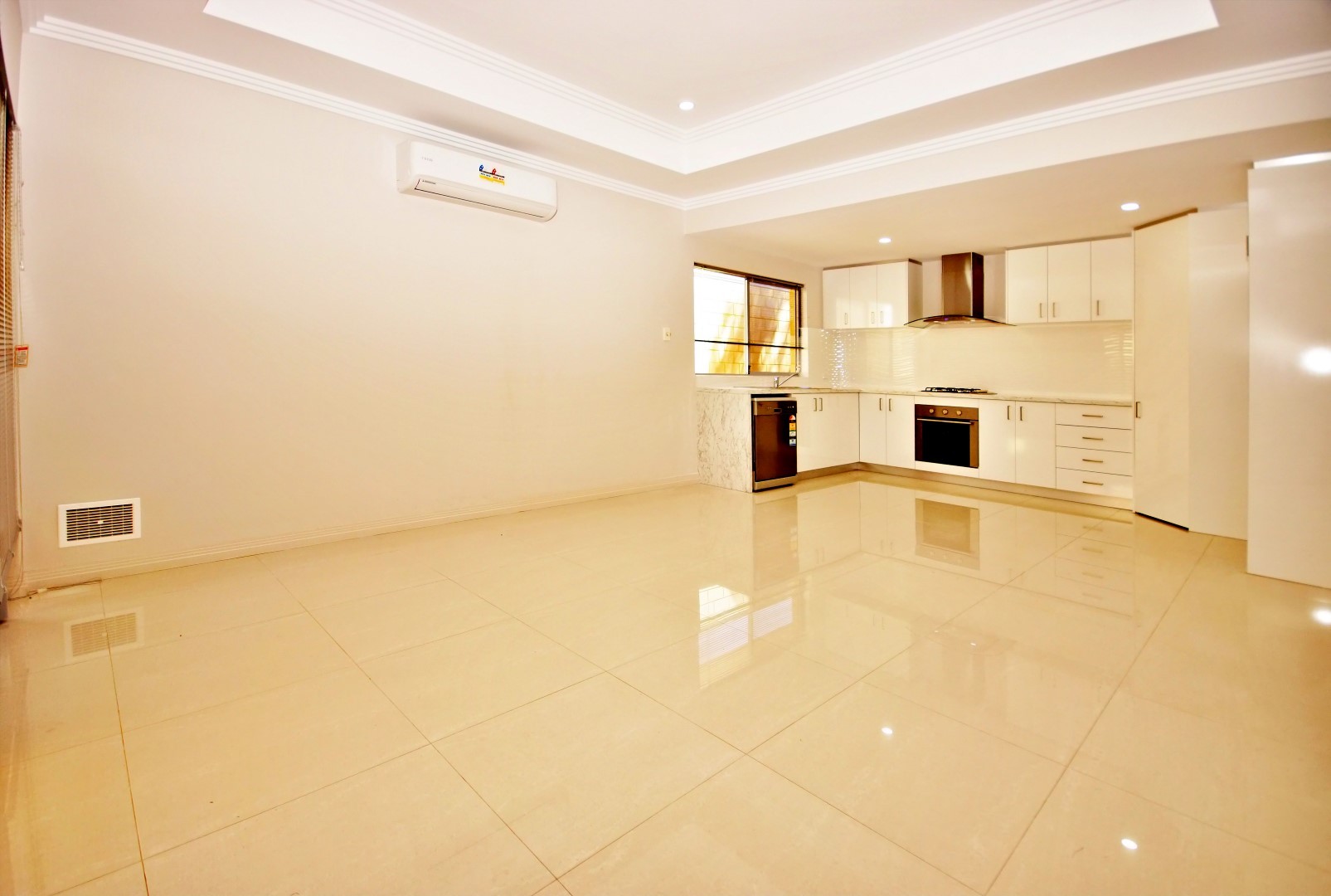 28 Hepburn Way, Balga, WA 6061