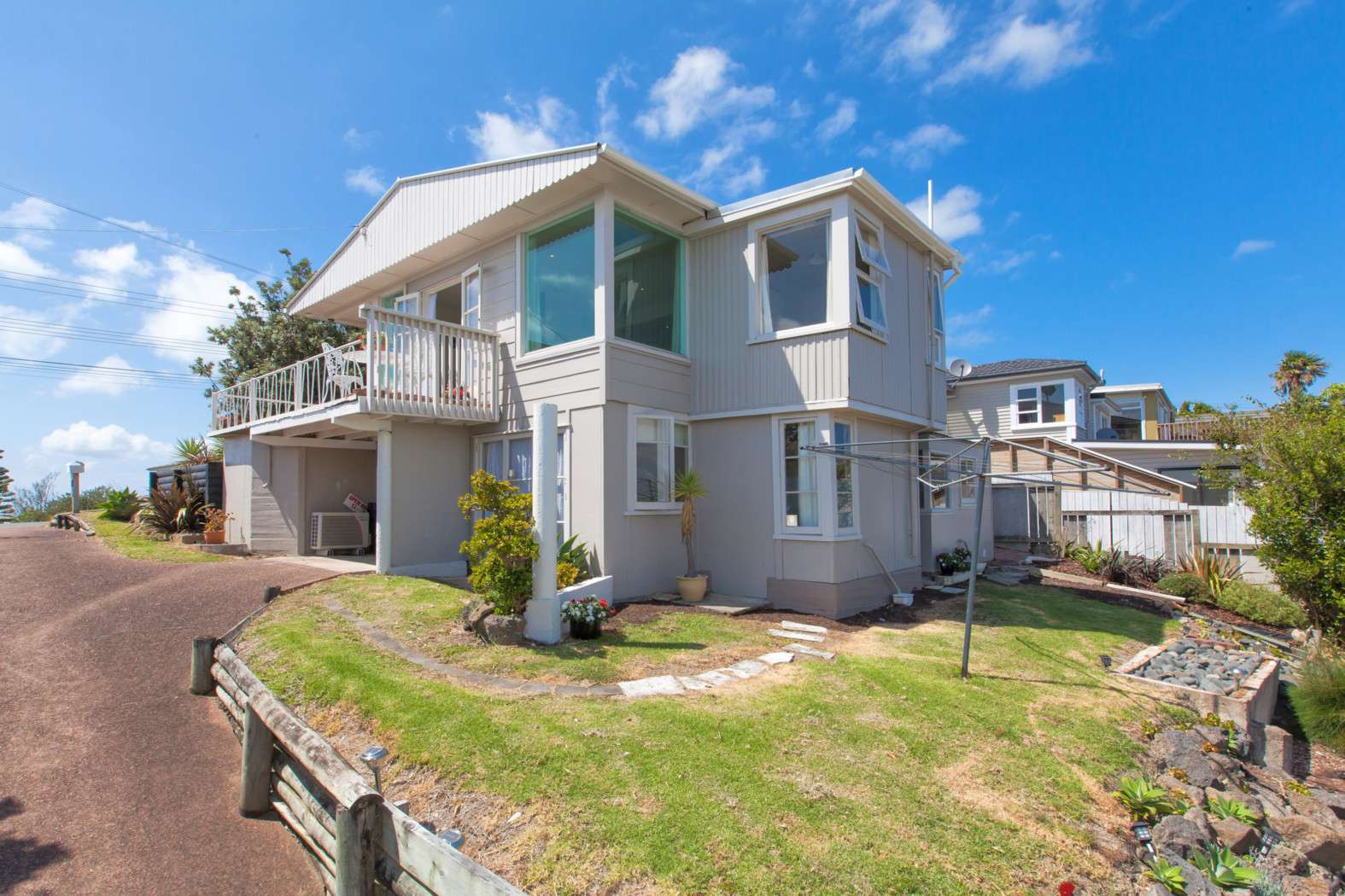 72 Stanmore Bay Road, Stanmore Bay, Rodney Real Estate Ray White New Zealand