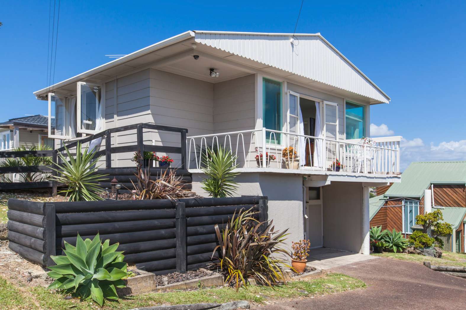 72 Stanmore Bay Road, Stanmore Bay, Rodney Real Estate Ray White