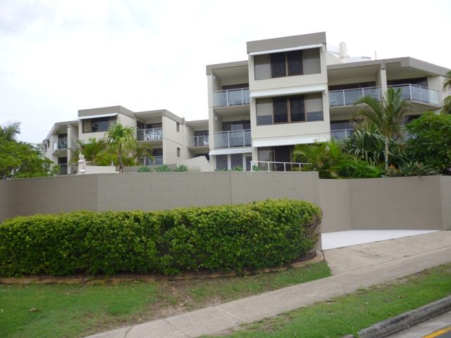 13/2 Meta Street, MOOLOOLABA, QLD 4557