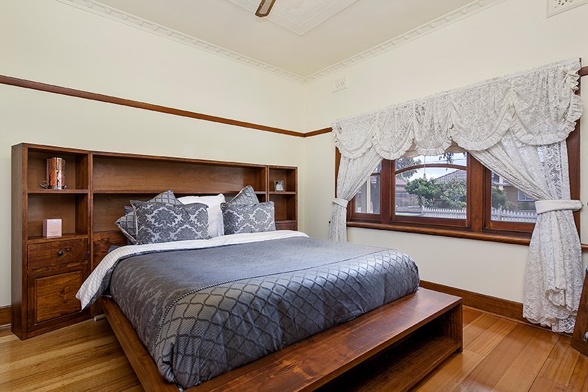 60 Rose Street, Coburg, VIC 3058