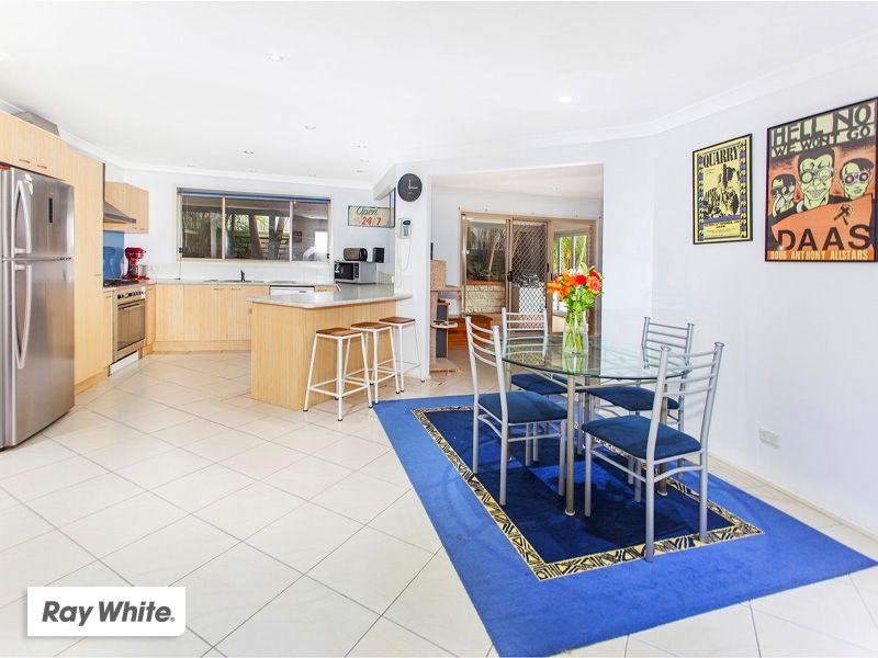 21 Old Saddleback Road, Kiama, NSW 2533