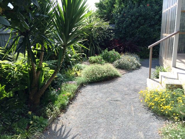 4B Olivine Street, Windermere, Tauranga City