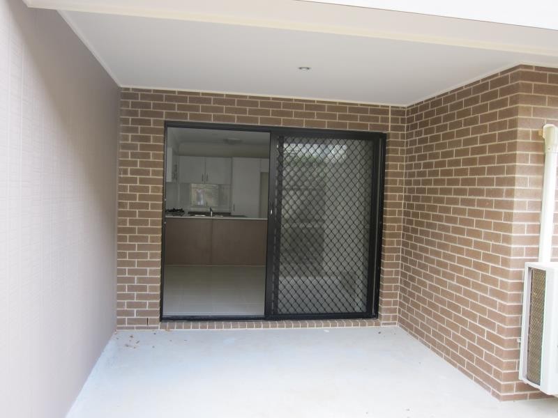 8 32 - 38 Rockfield Road, Doolandella, QLD 4077