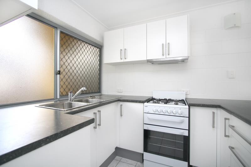 3/59A Ormadale Road, Yeronga, QLD 4104
