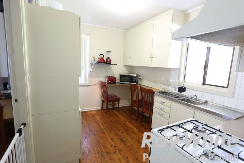 11 Birch Street, North St Marys, NSW 2760