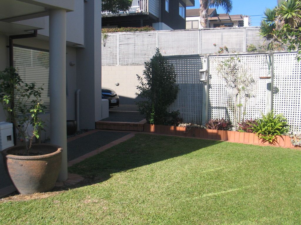 3/67 Castor Bay Road, Castor Bay, North Shore City