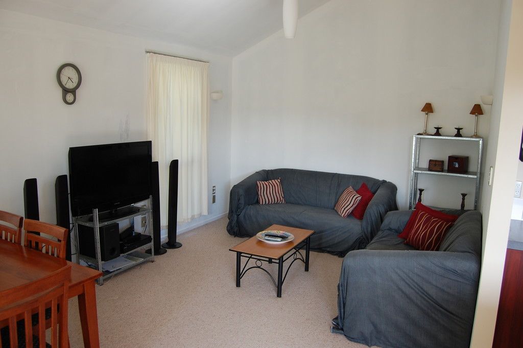 32 Mulberry Grove, Great Barrier Island, Great Barrier Island