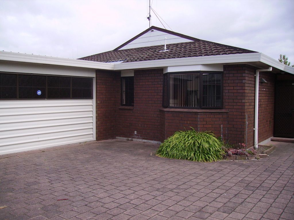 2 Fend Street, Chartwell, Hamilton City