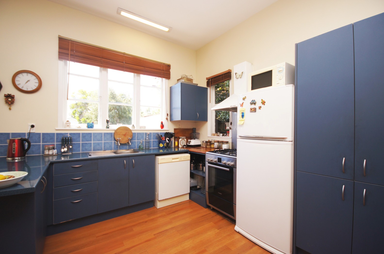 342 Lyttelton Street, Spreydon, Christchurch City