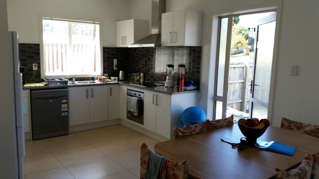 50A Portage Road, Otahuhu, Auckland City