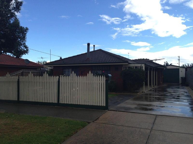 159 Princess Road, Corio, VIC 3214
