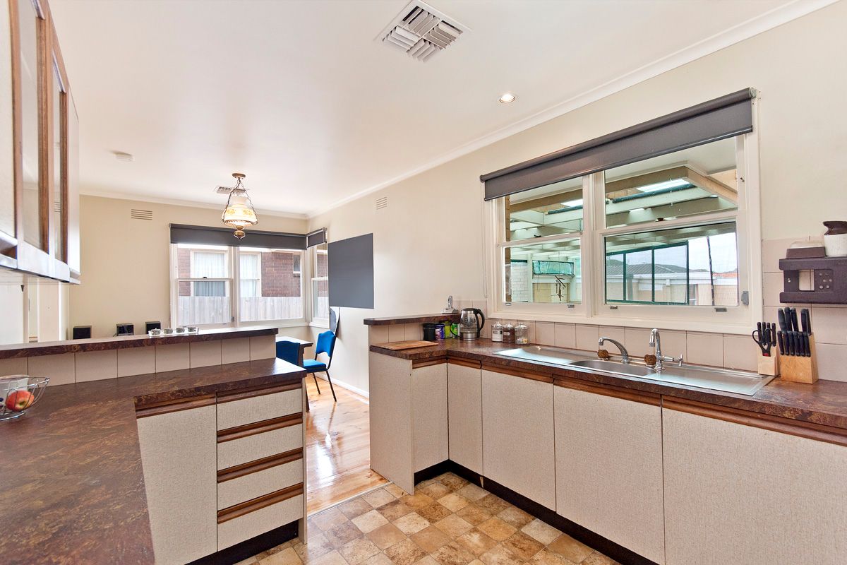 12 Edward Street, Warrnambool, VIC 3280