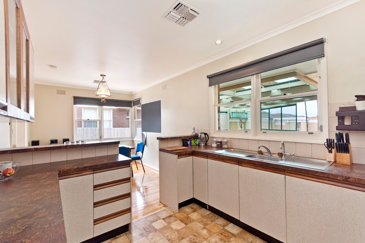 12 Edward Street, Warrnambool, VIC 3280