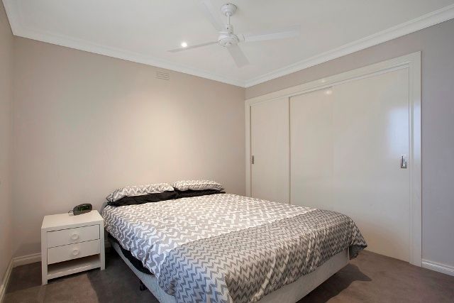 22/160 Grange Road, Carnegie, VIC 3163
