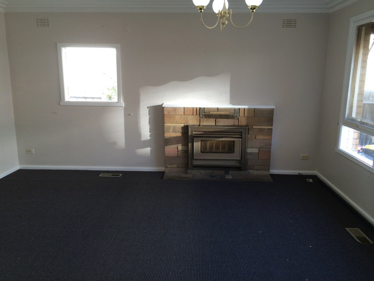 34A Oxford Street, OAKLEIGH, VIC 3166