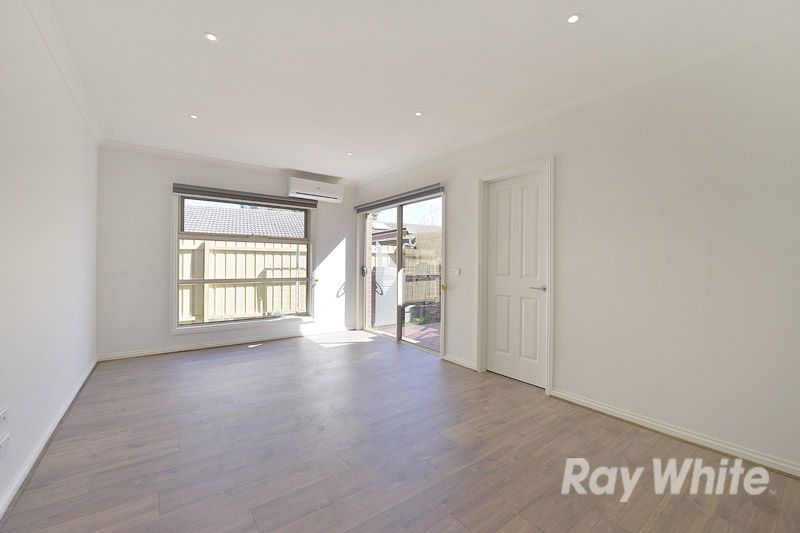5/226 Boronia Road, Boronia, VIC 3155