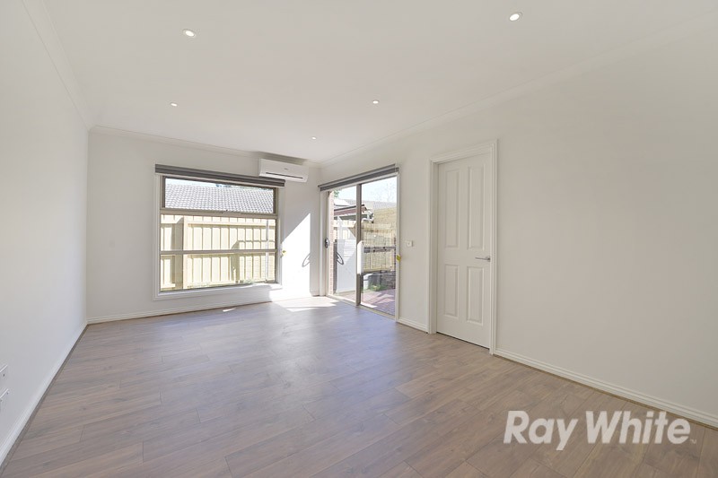 5/226 Boronia Road, Boronia, VIC 3155