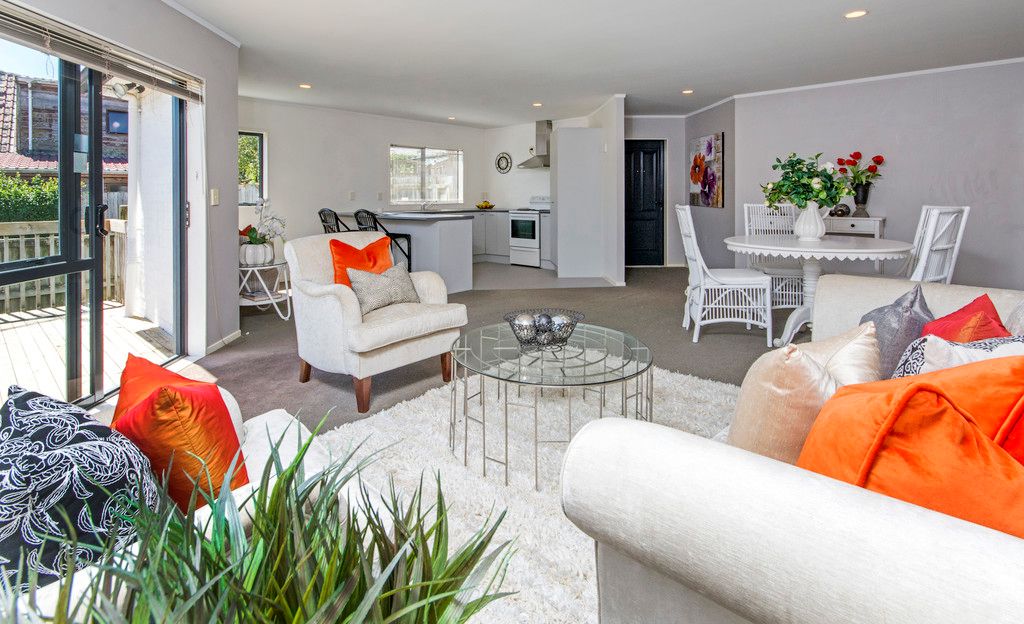 11A O'Halloran Road, Howick, Manukau City
