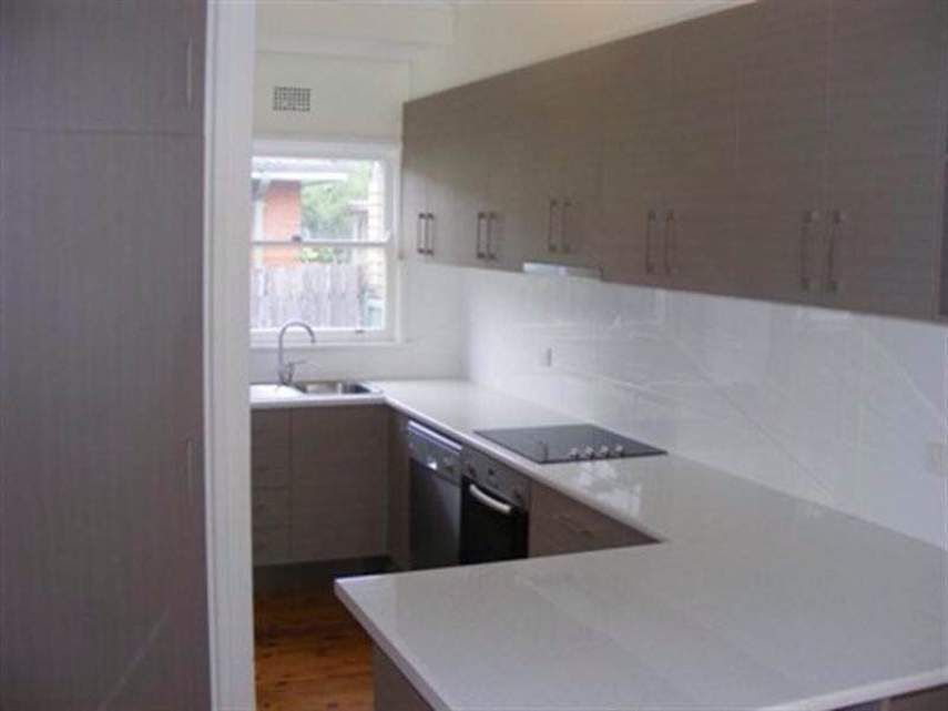 1/3 Buckle Crescent, West Wollongong, NSW 2500
