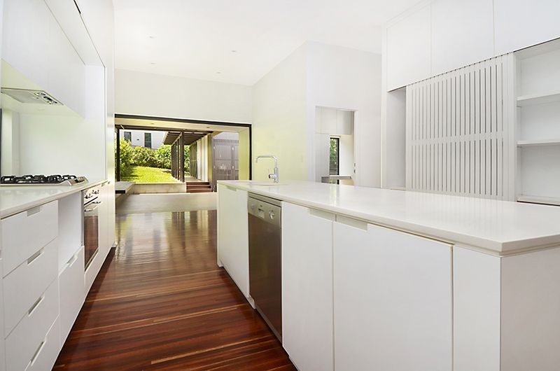 22 Royal Terrace, Hamilton QLD 4007