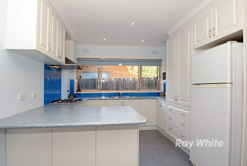 34 Bursaria Avenue, Ferntree Gully, VIC 3156