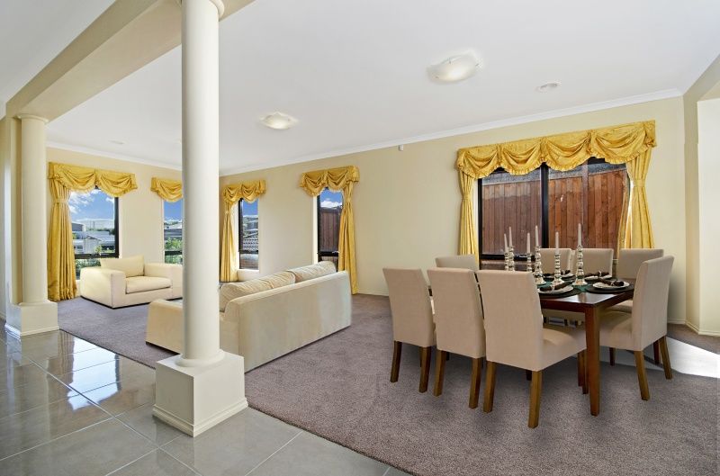 31 Esperence Crescent, HIGHTON, VIC 3216