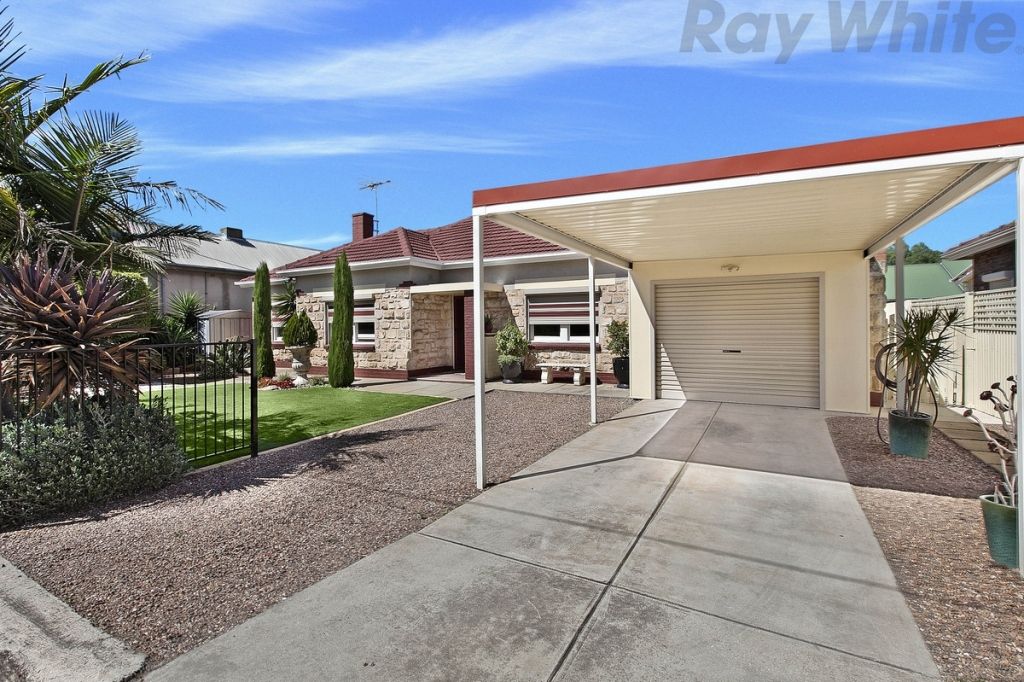 20A Russell Terrace, Woodville, SA 5011