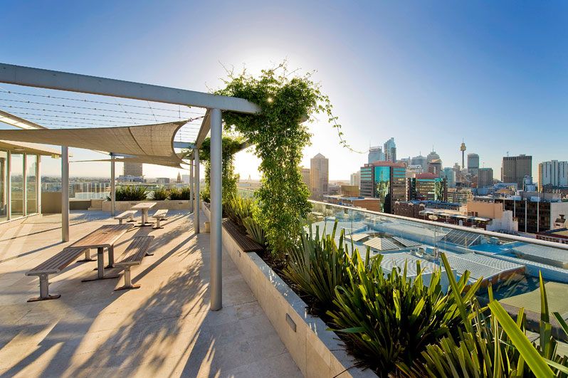 310/47 Cooper Street, Surry Hills, NSW 2010