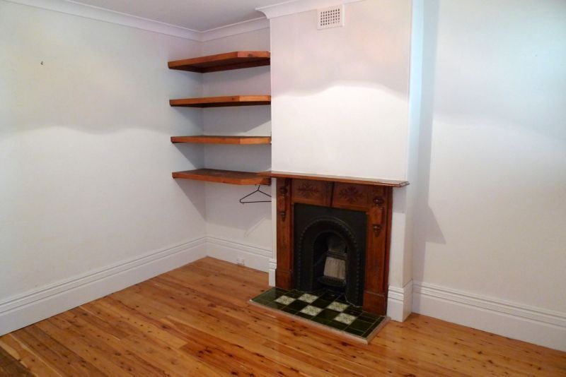 104 Nelson Street, Annandale, NSW 2038