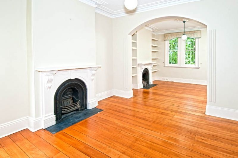 31 Brown Street, Paddington, NSW 2021