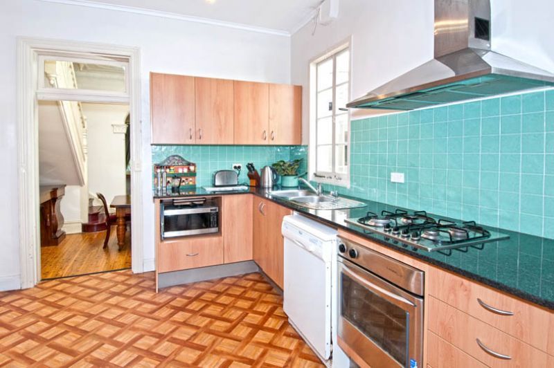 65 Liverpool Street, PADDINGTON, NSW 2021
