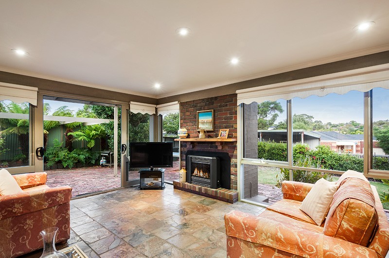 1/4 Hansen Street, Mount Waverley, VIC 3149
