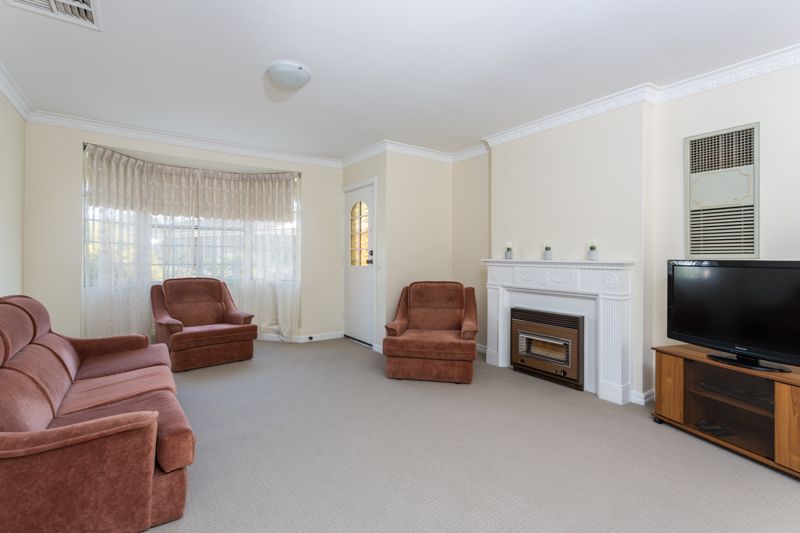 7/34 Lochside Drive, West Lakes, SA 5021