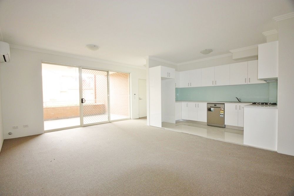 25/221A Waterworth Drive, Mount Annan, NSW 2567