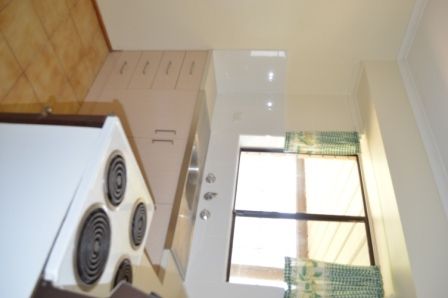 Lot 14 Panes Road, Kudla, SA 5115