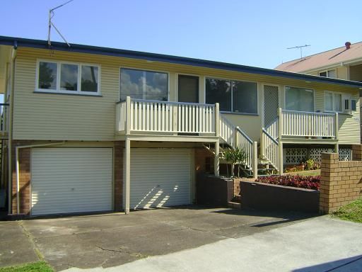 2/49 Morris Street, Wooloowin, QLD 4030