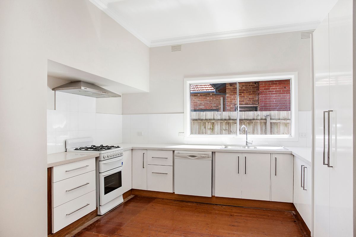 13 James Street, Carnegie, VIC 3163