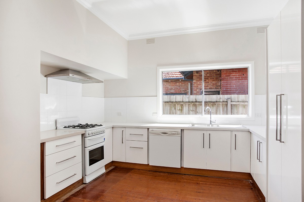 13 James Street, Carnegie, VIC 3163
