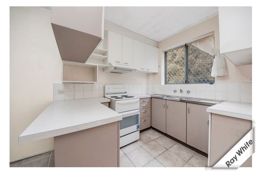 22/15 Crest Road, Queanbeyan, NSW 2620