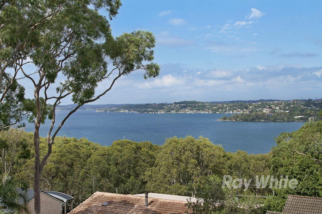 30 The Quarterdeck, Carey Bay, NSW 2283