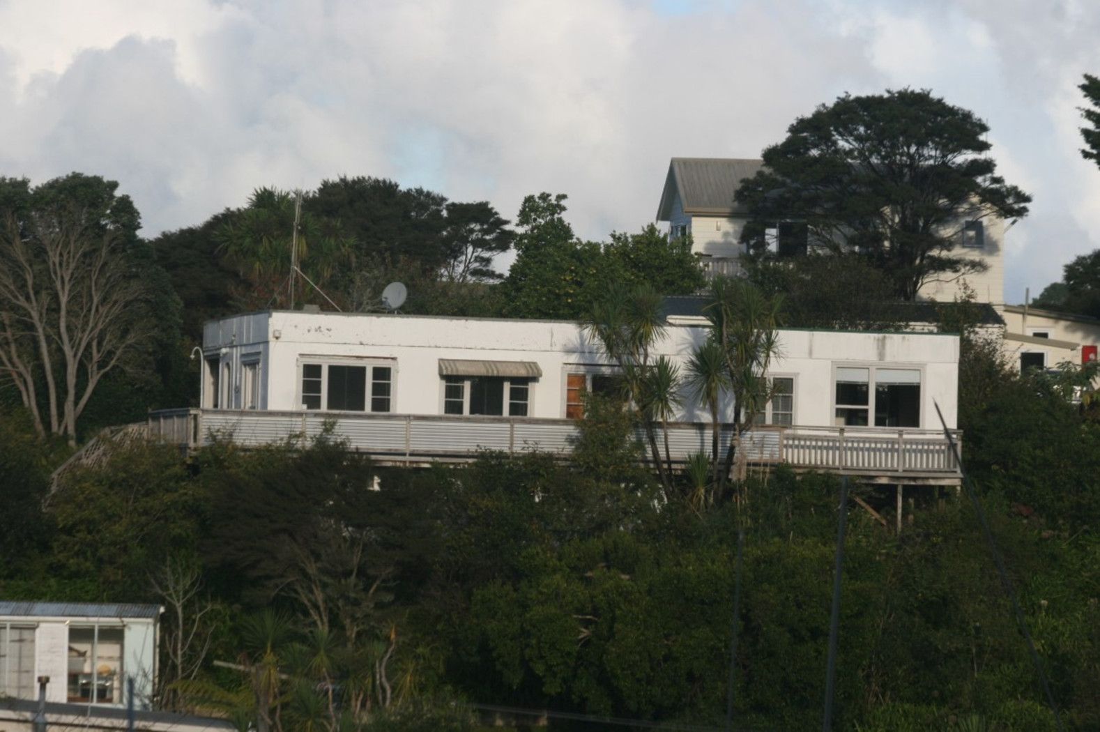 81 Sunshine Rise, Raglan, Waikato District