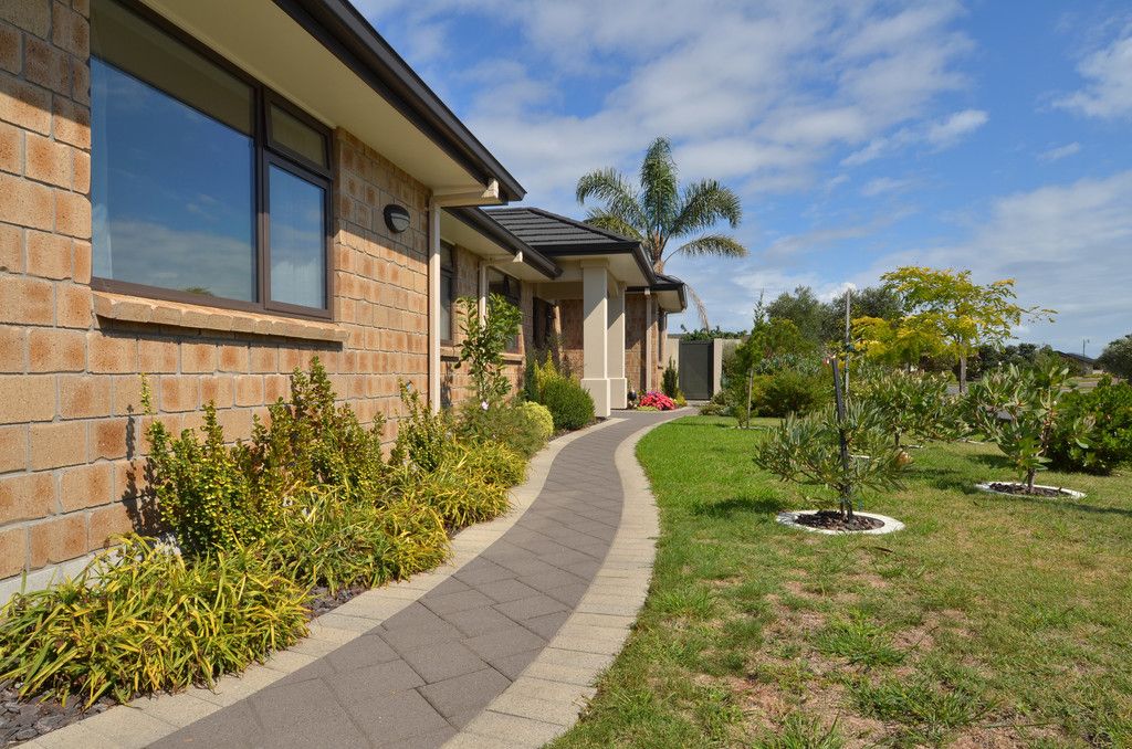 10 Matene Place, Papamoa, Tauranga City