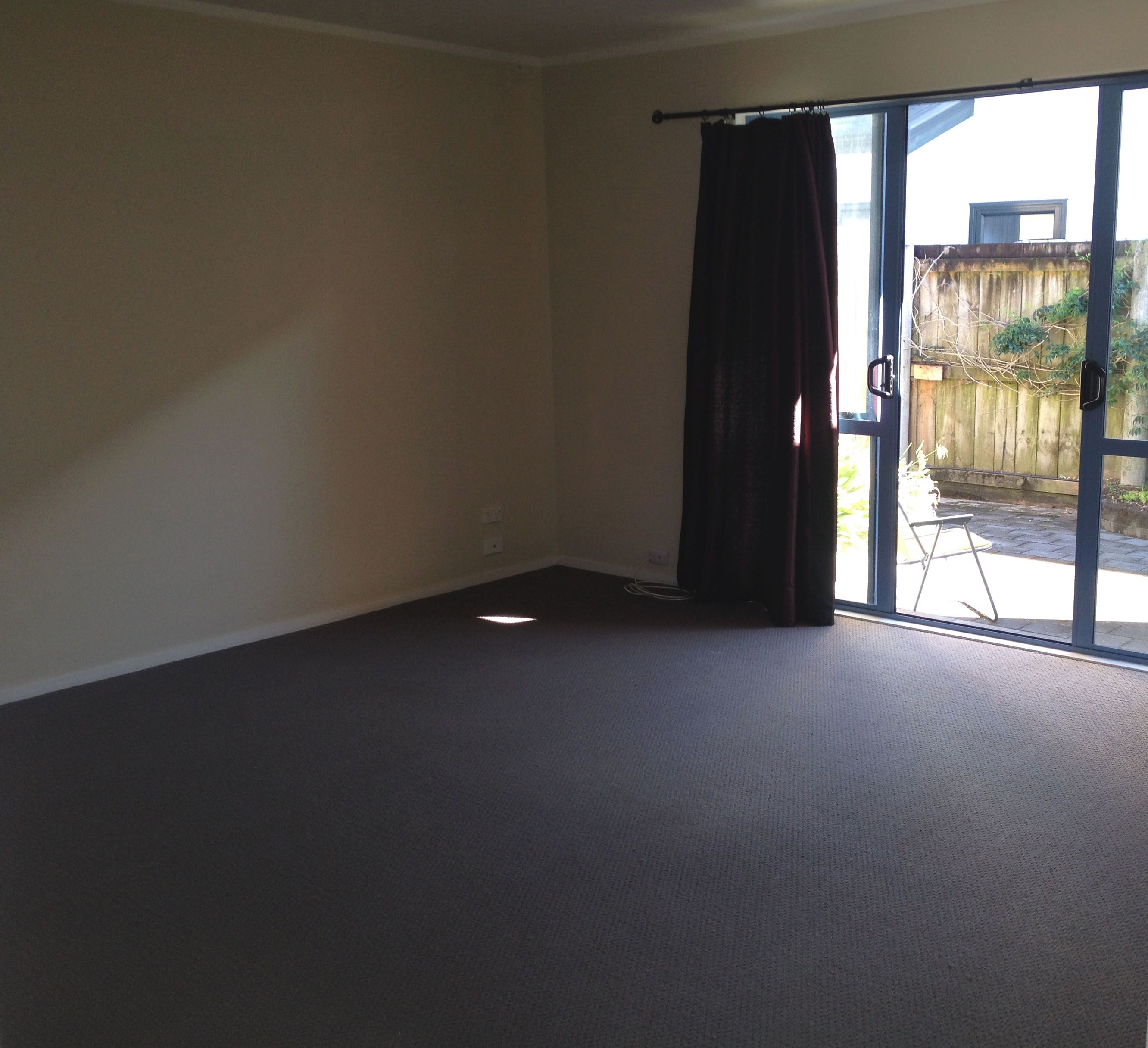 1B Paterson Street, Dinsdale, Hamilton City