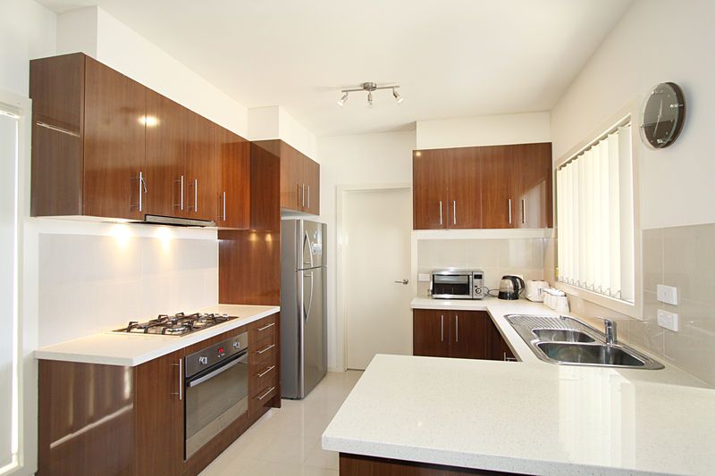 5/699-701 Heatherton Road, Clayton South, VIC 3169